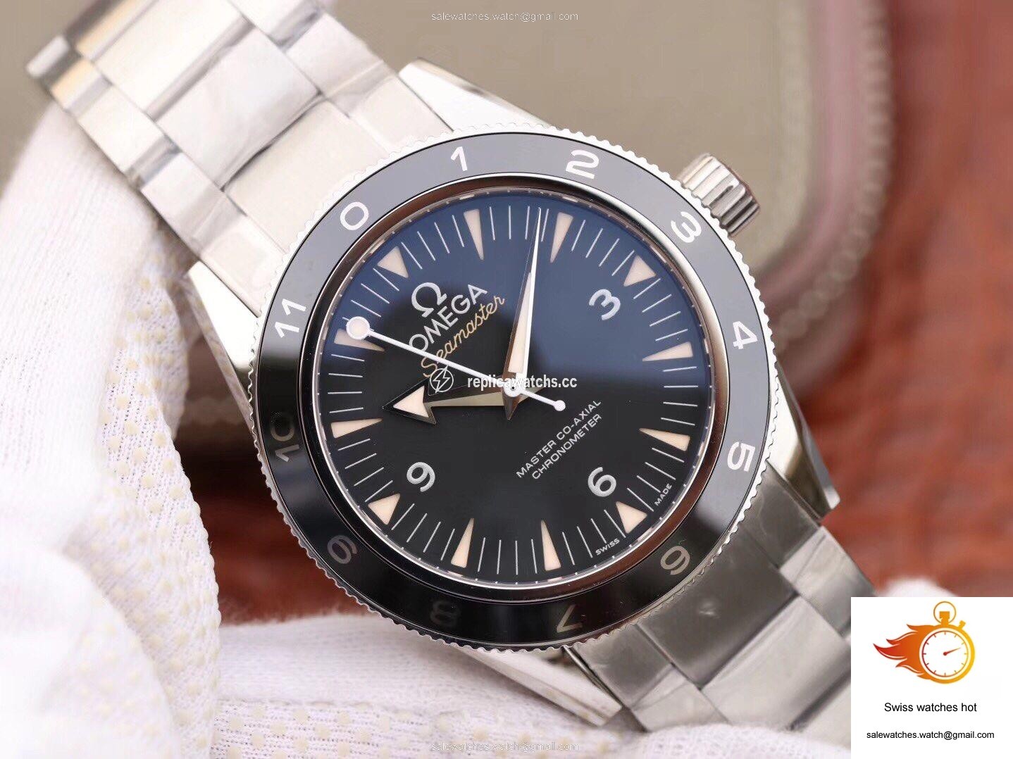 WaterMark (1)