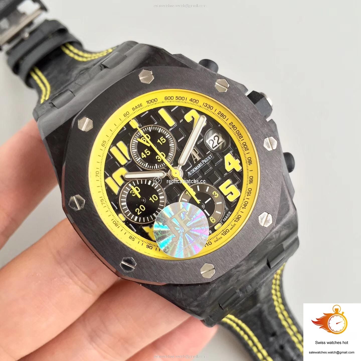 WaterMark (1)