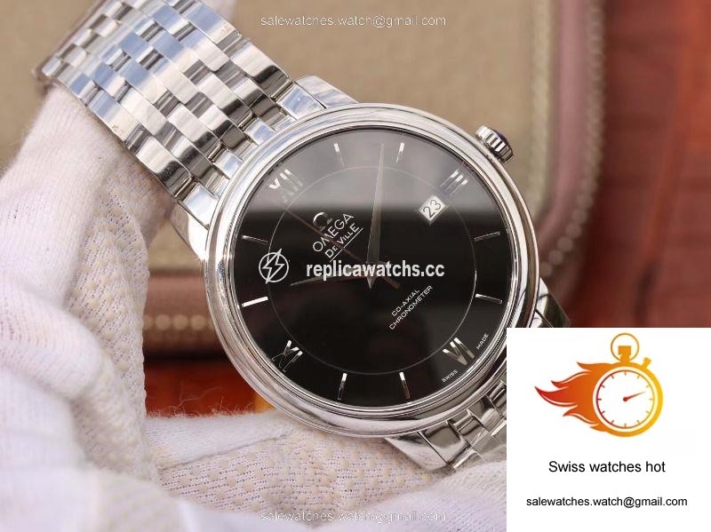 WaterMark (1)