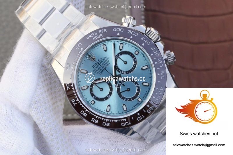 WaterMark (1)