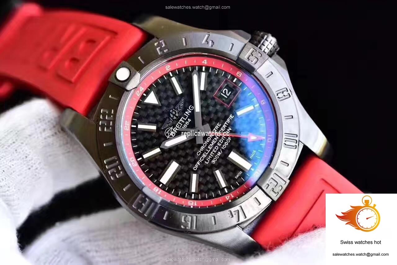 WaterMark (1)
