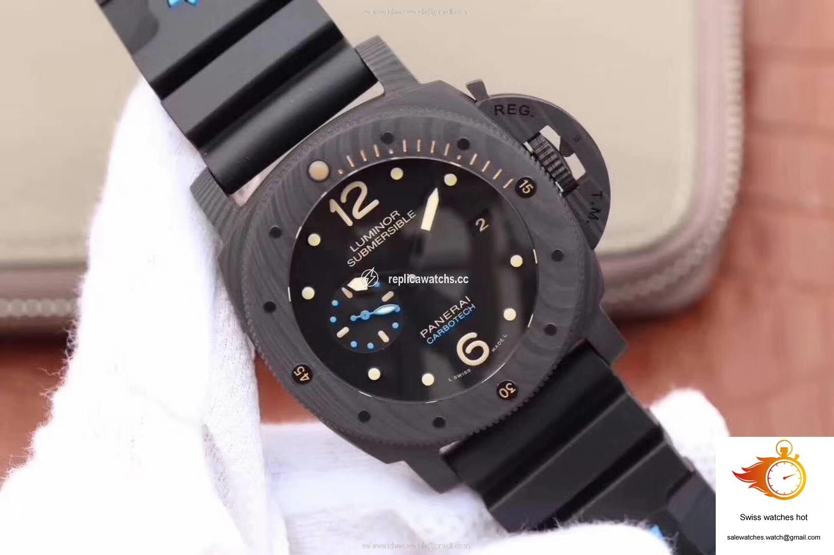 WaterMark (1)