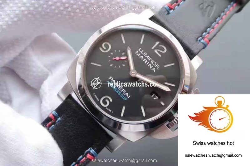 WaterMark (1)