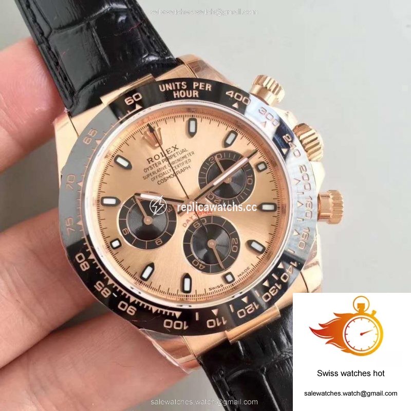 WaterMark (1)