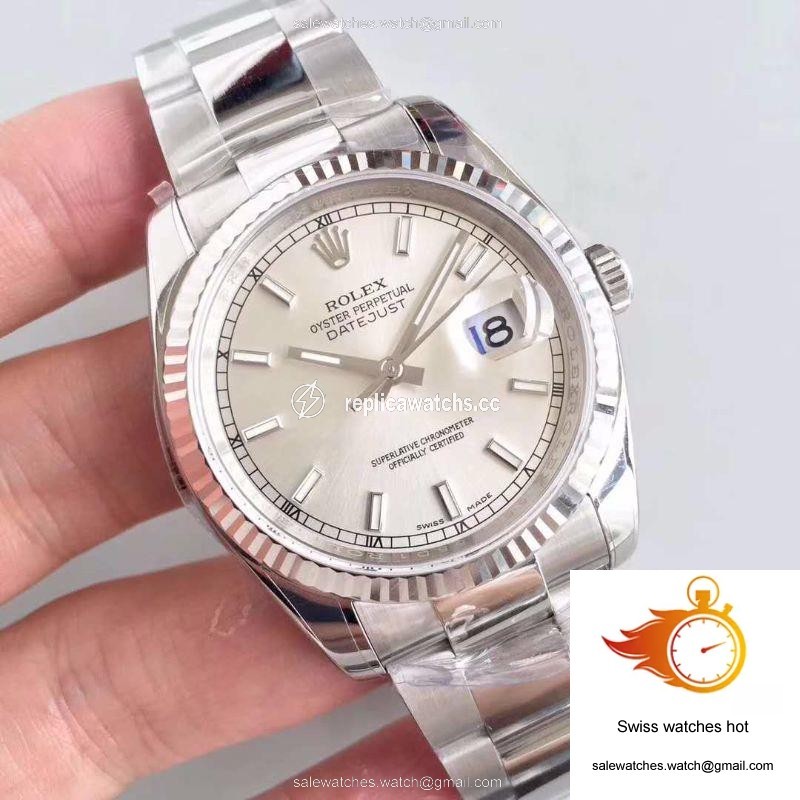 WaterMark (1)
