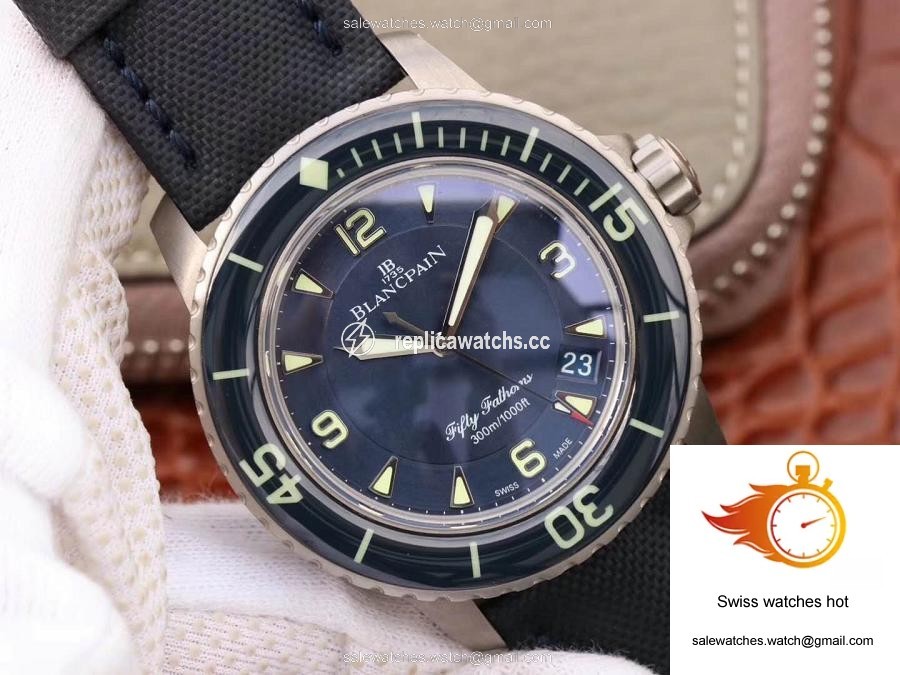 WaterMark (1)