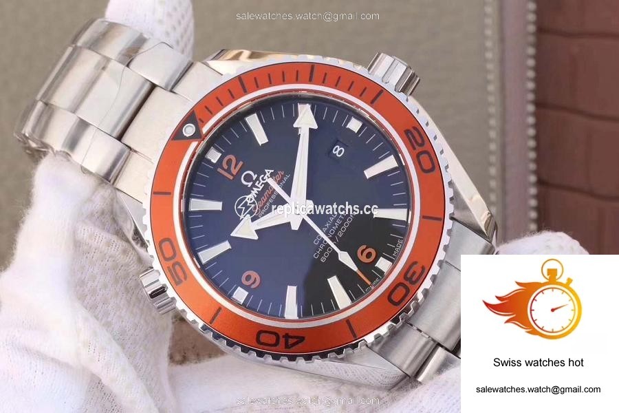 WaterMark (1)