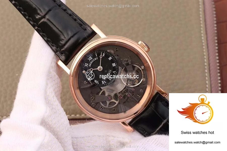 WaterMark (1)