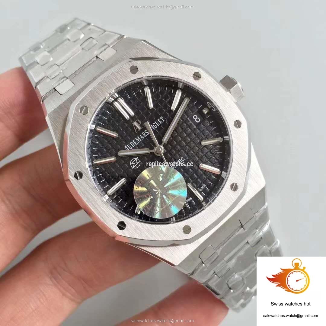 WaterMark (1)