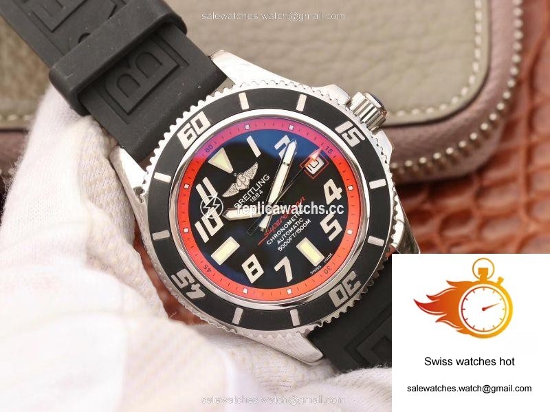WaterMark (1)