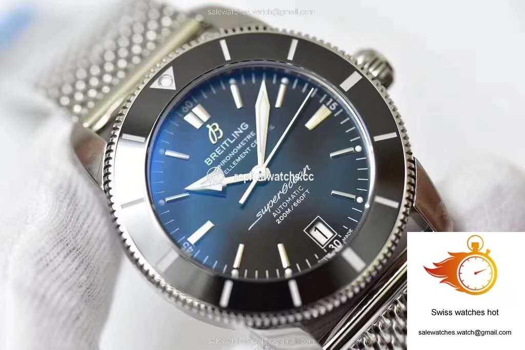 WaterMark (1)