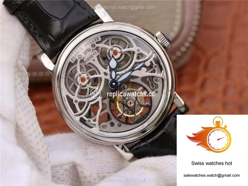 WaterMark (1)