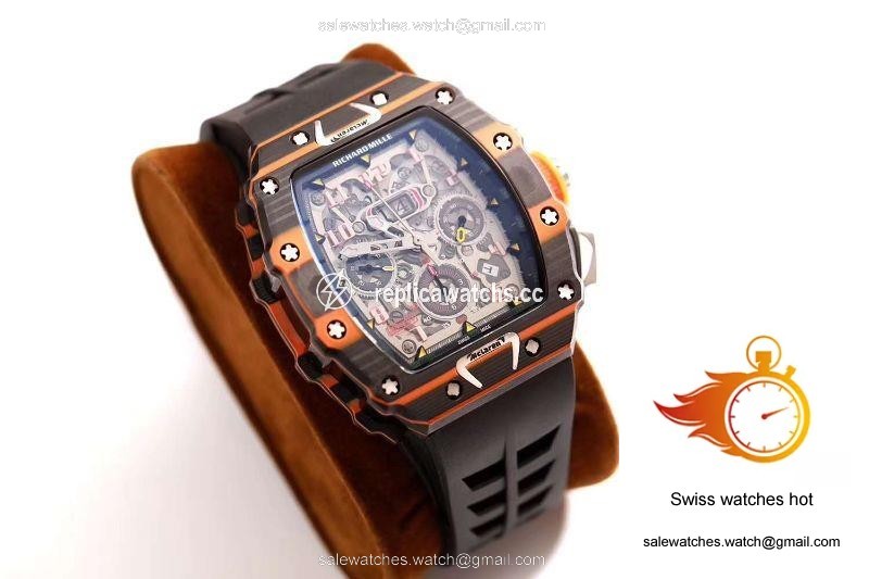 WaterMark (1)