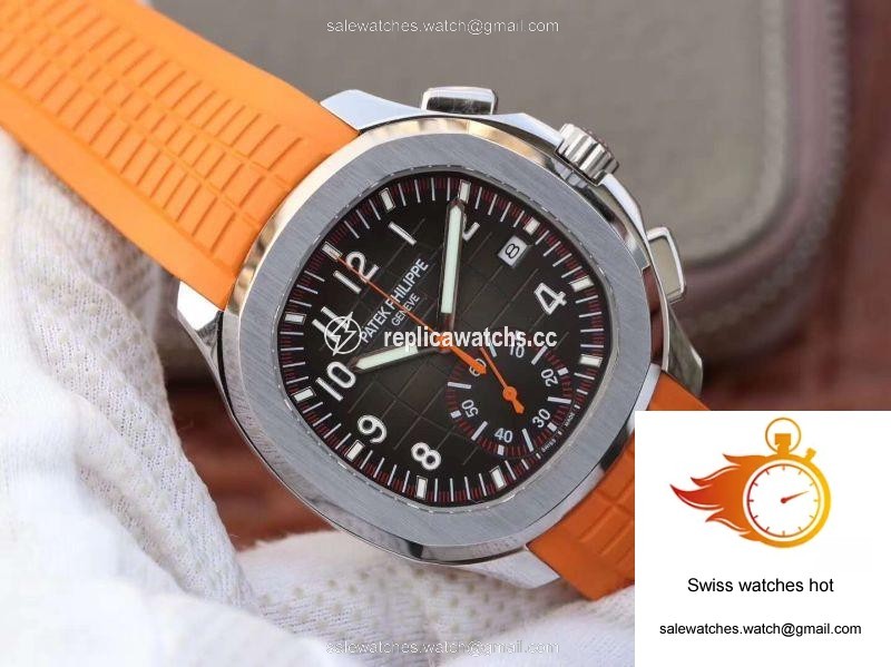 WaterMark (1)