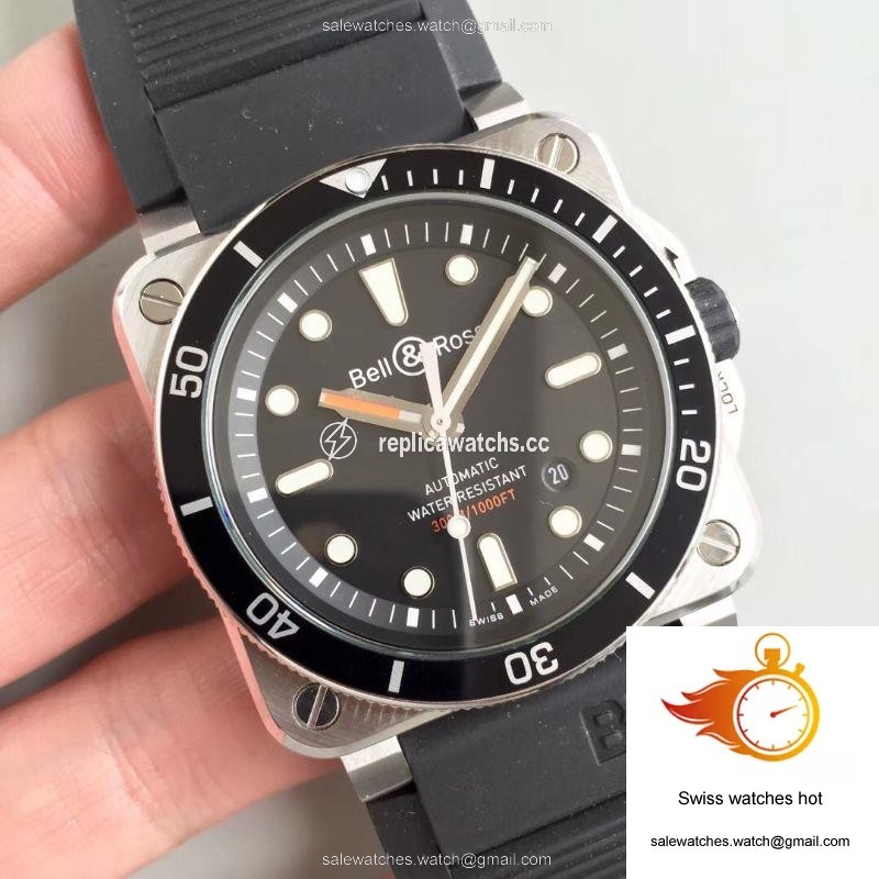 WaterMark (1)