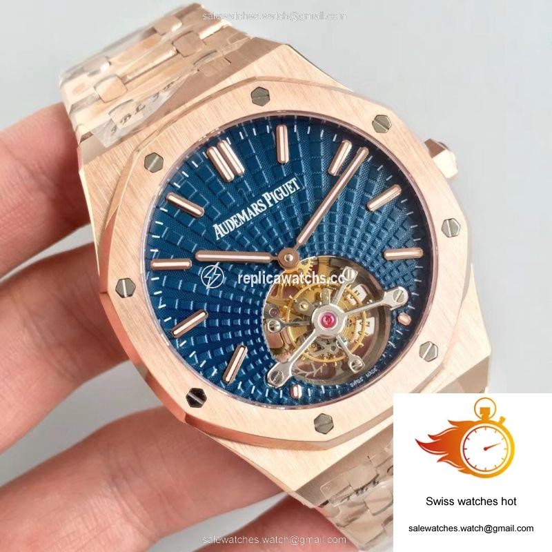 WaterMark (1)