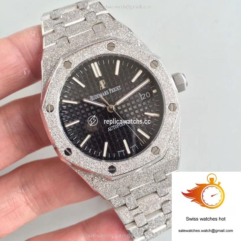 WaterMark (1)