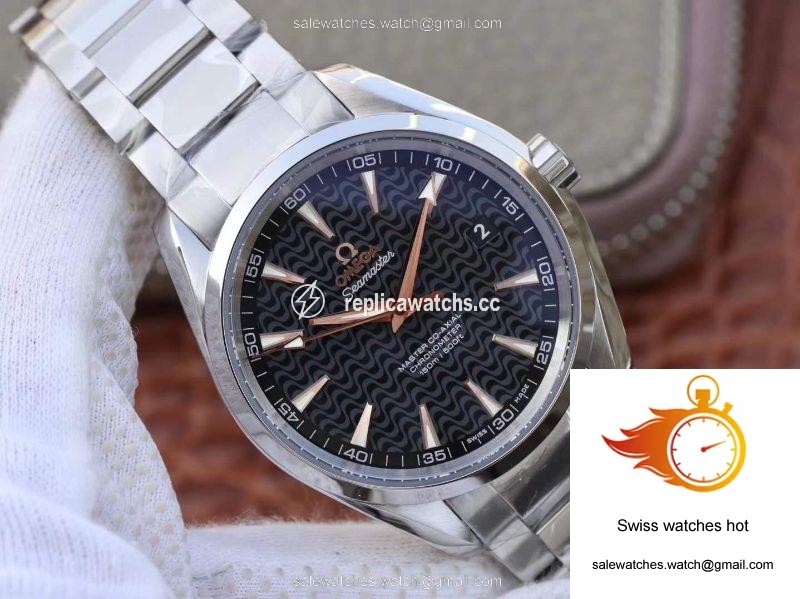 WaterMark (1)