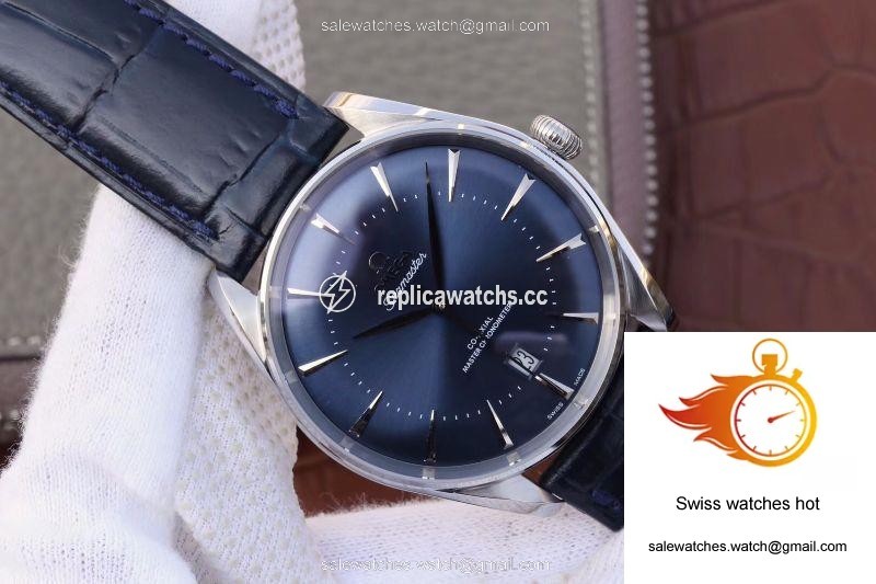 WaterMark (1)