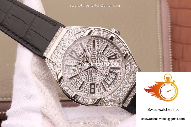 WaterMark (1)