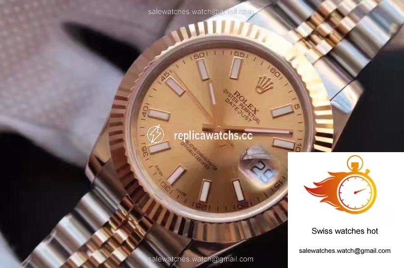 WaterMark (1)