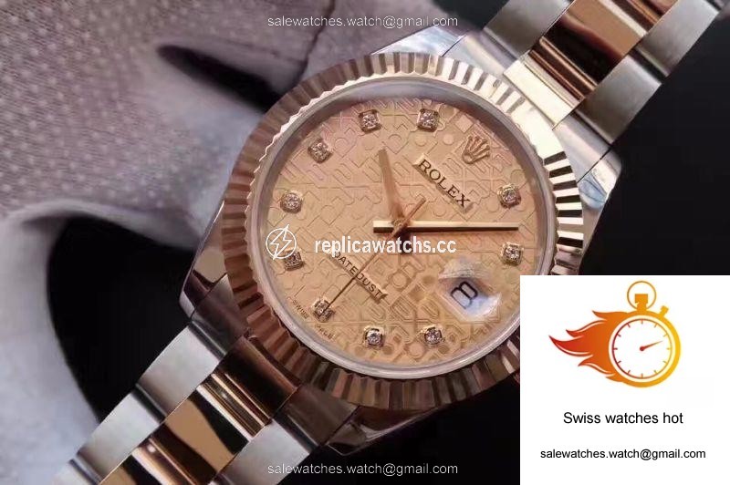 WaterMark (1)