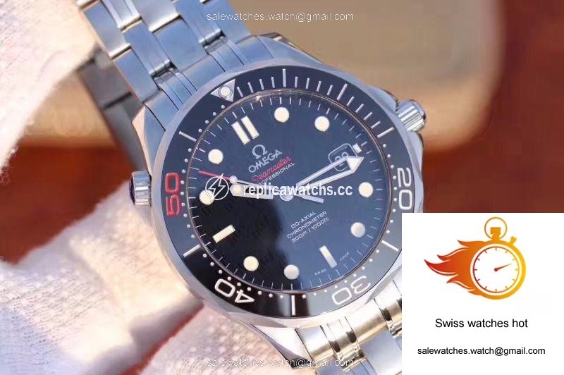 WaterMark (1)