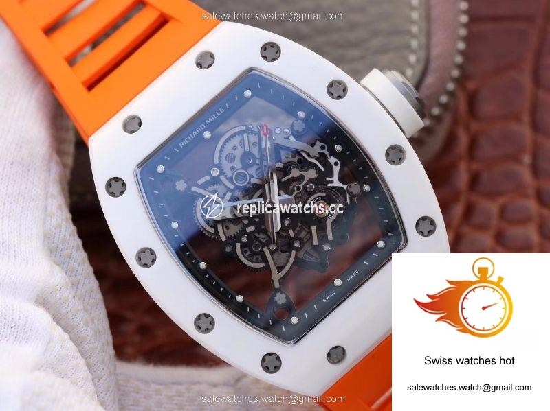 WaterMark (1)