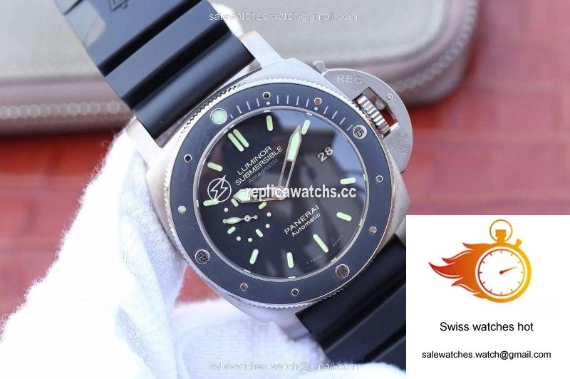 WaterMark (1)