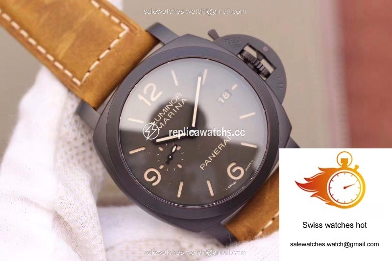 WaterMark (1)