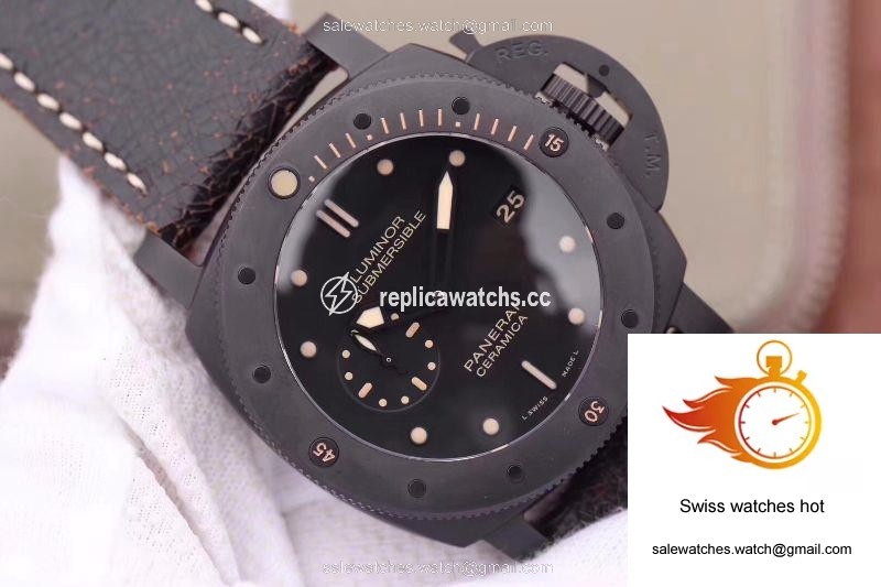 WaterMark (1)