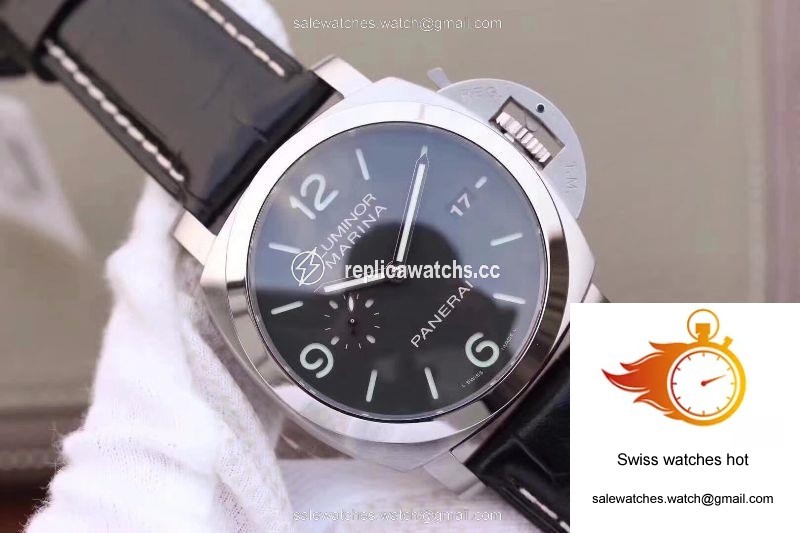 WaterMark (1)
