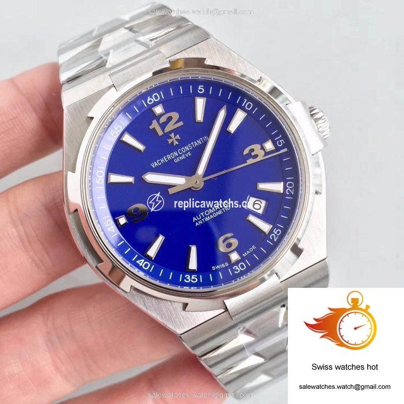 WaterMark (1)