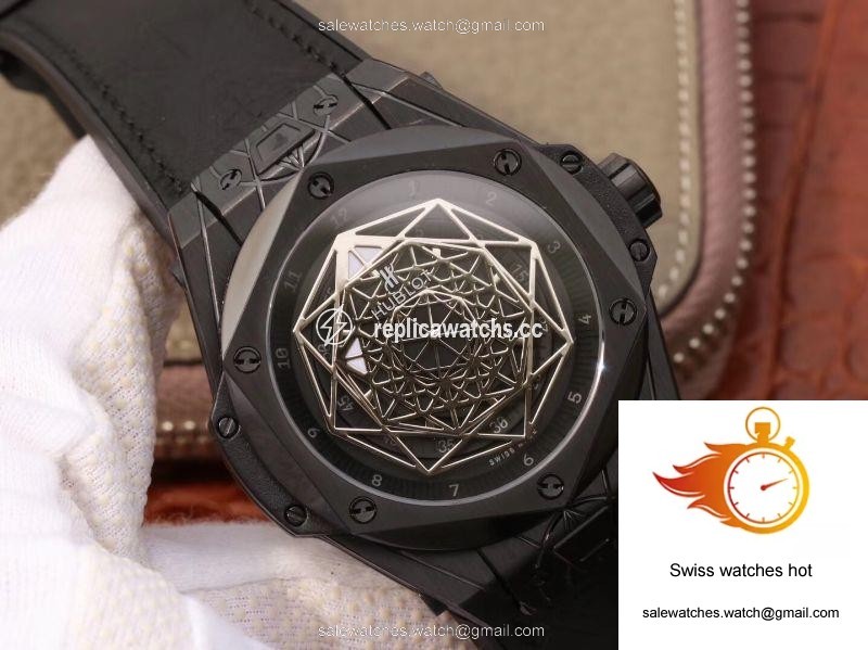 WaterMark (1)