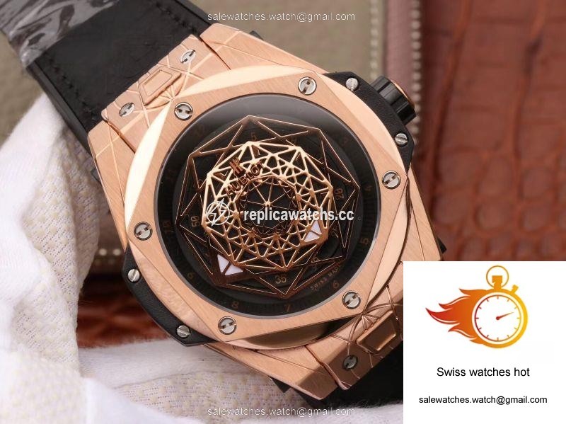 WaterMark (1)