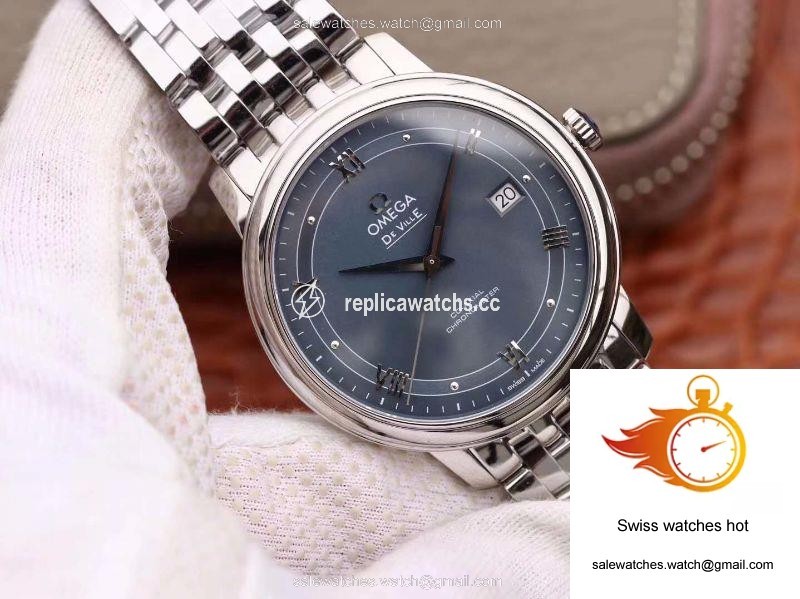 WaterMark (1)
