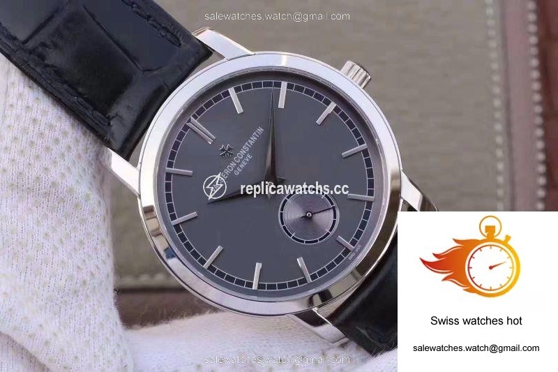 WaterMark (1)