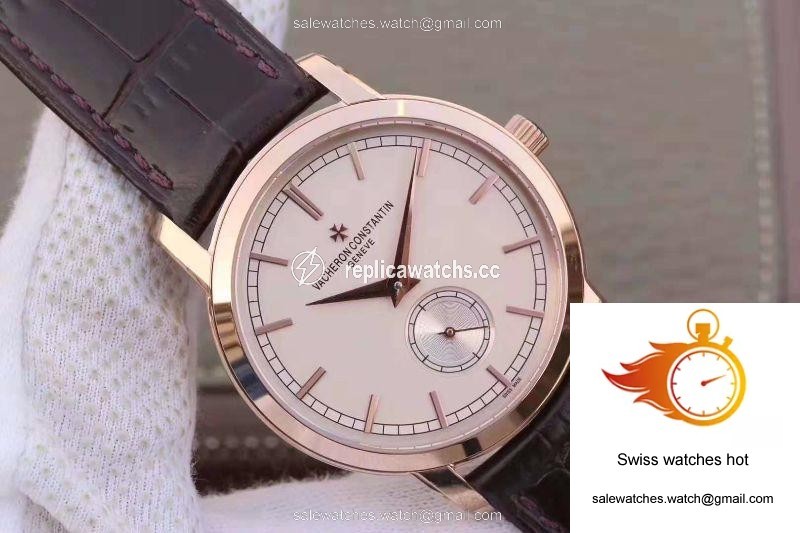 WaterMark (1)