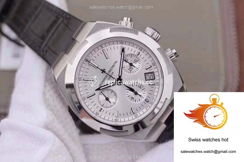 WaterMark (1)