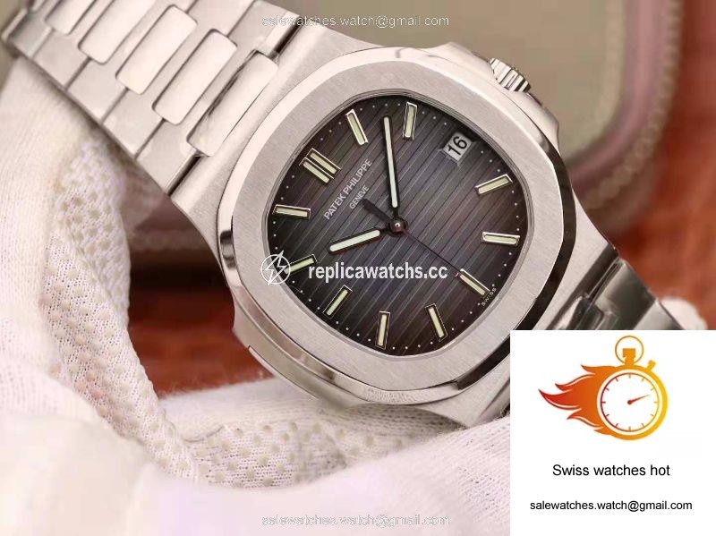 WaterMark (1)