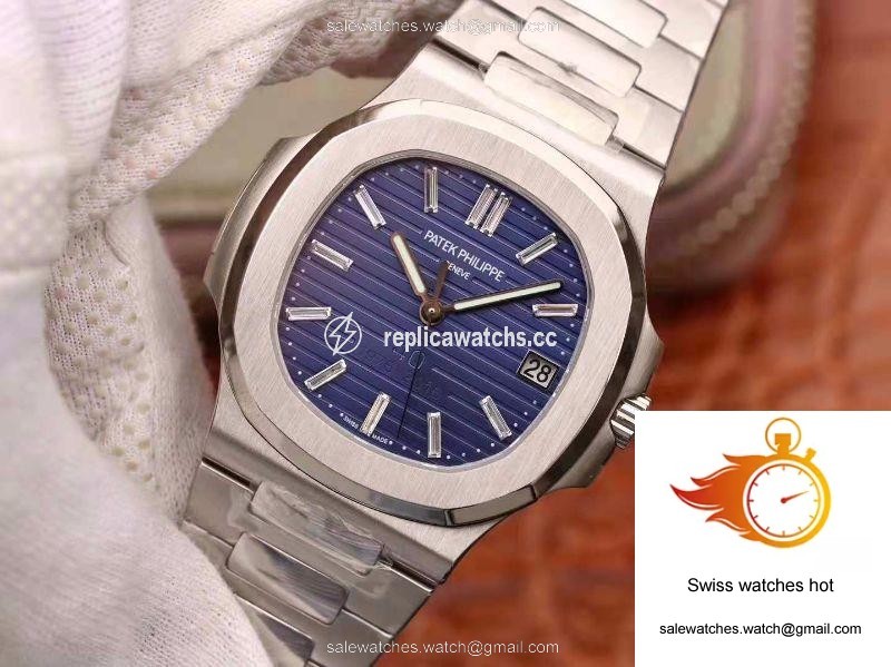 WaterMark (1)