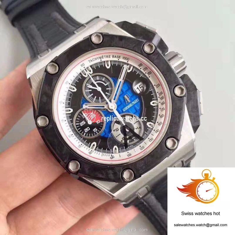 WaterMark (1)