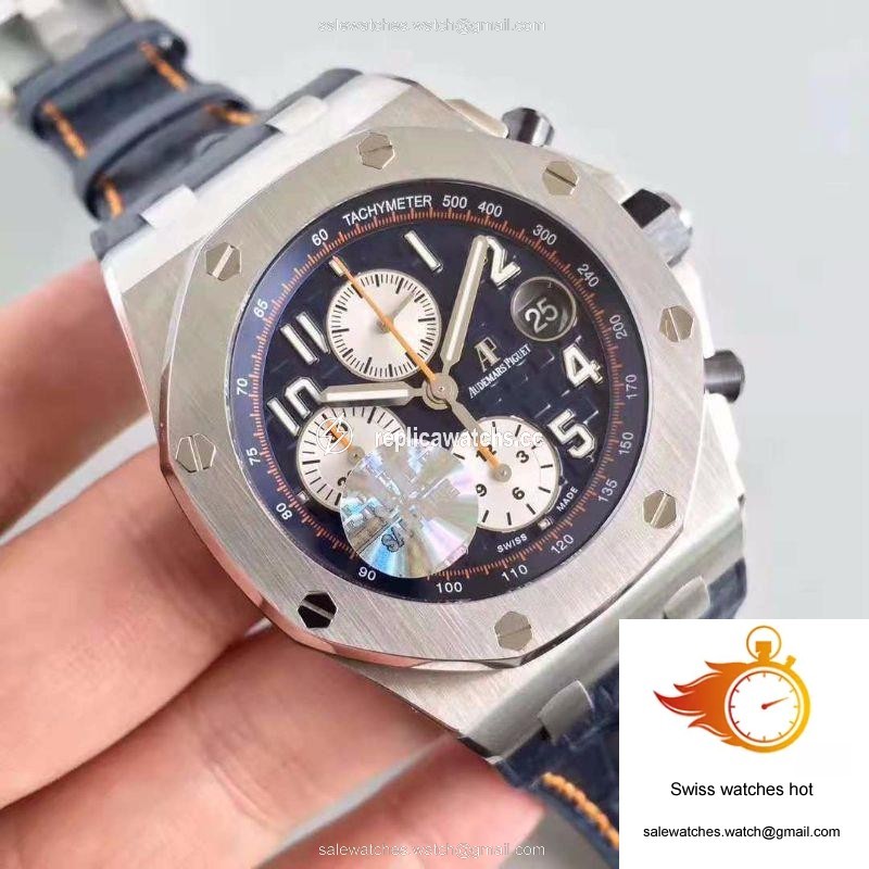 WaterMark (1)