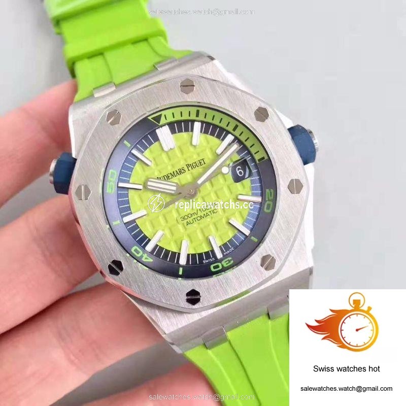 WaterMark (1)