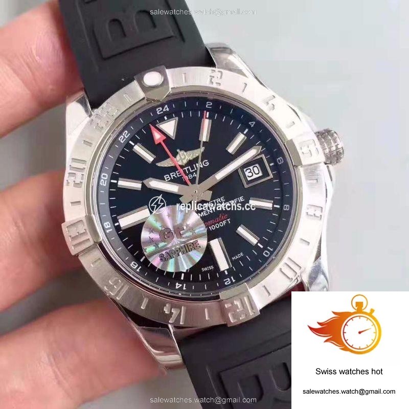 WaterMark (1)