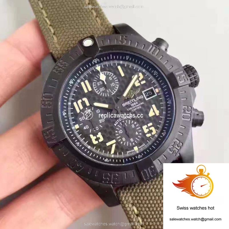WaterMark (1)