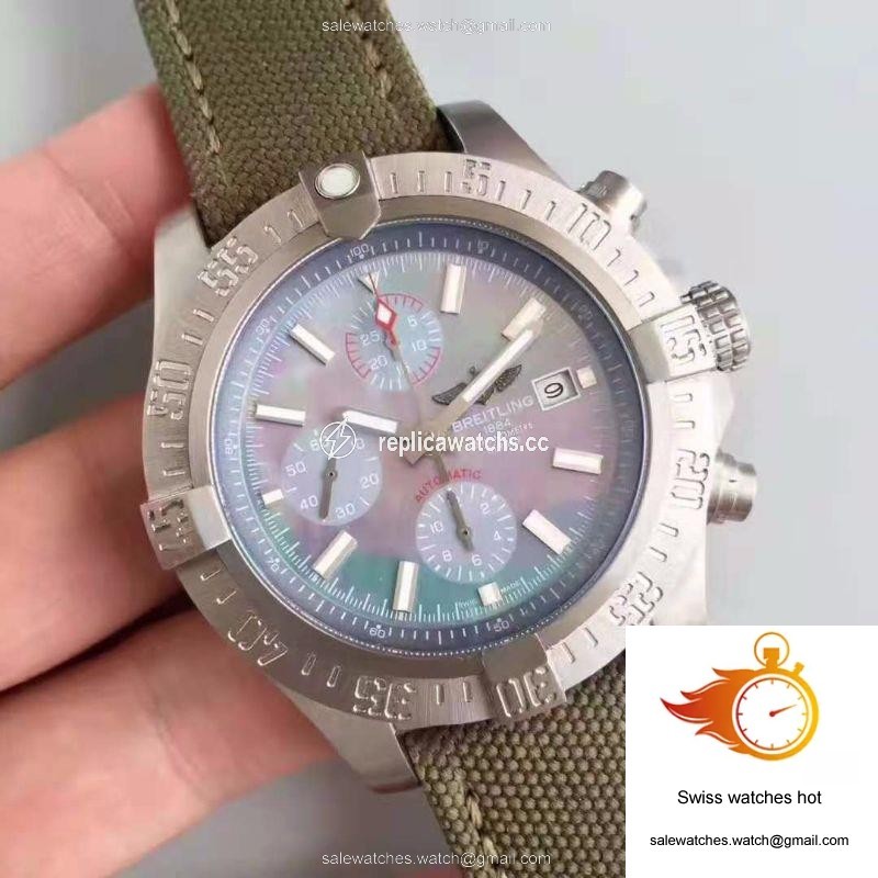WaterMark (1)