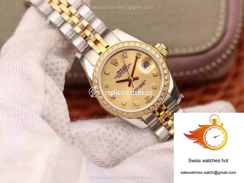 WaterMark (1)
