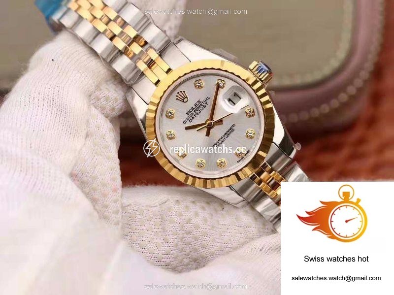 WaterMark (1)