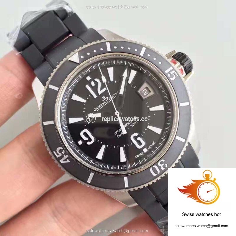 WaterMark (1)